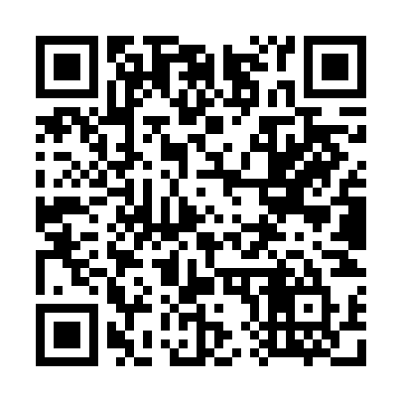 QR code for 789VNU