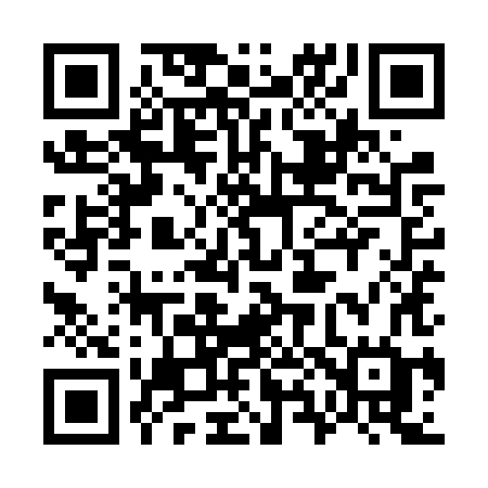 QR code for 789VXG