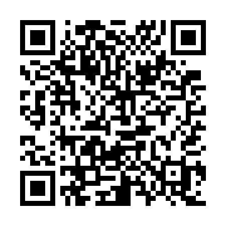 QR code for 789WAI