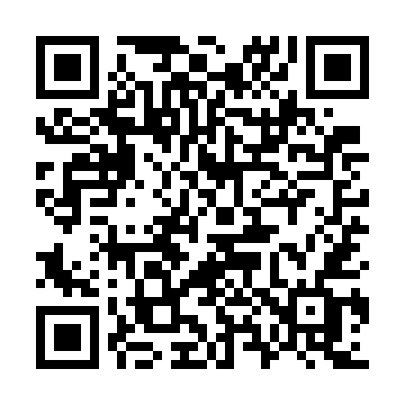 QR code for 789WEF
