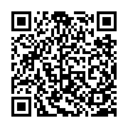 QR code for 789WHU