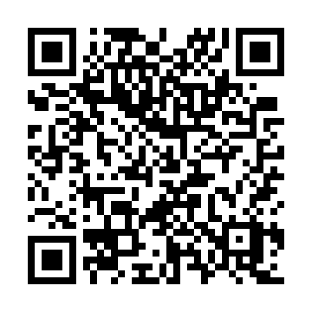 QR code for 789WSX