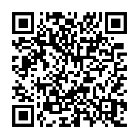 QR code for 789WTT