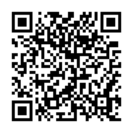 QR code for 789WWN