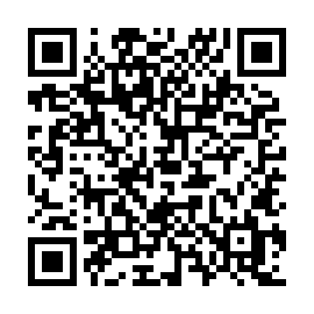 QR code for 789XLL
