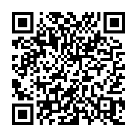 QR code for 789XQB