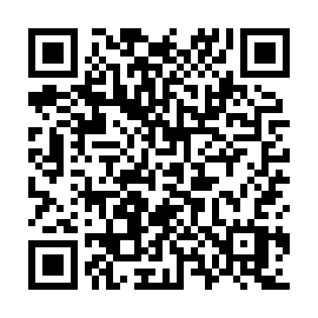 QR code for 789XSW