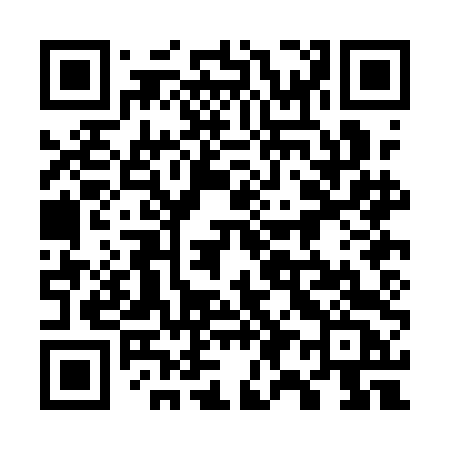 QR code for 790ADC