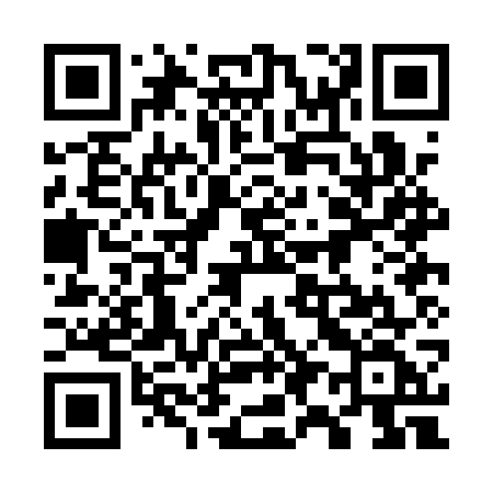 QR code for 790AWF