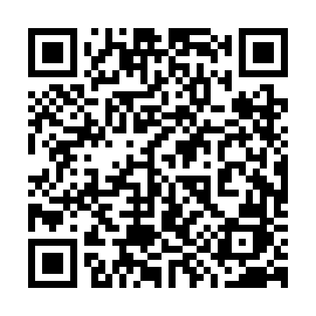 QR code for 790CFJ