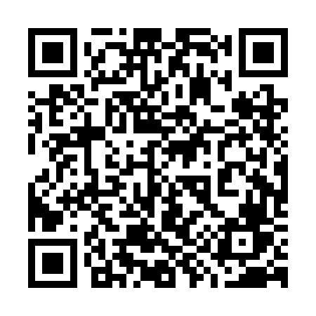 QR code for 790CFV