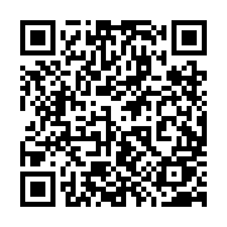 QR code for 790CMU