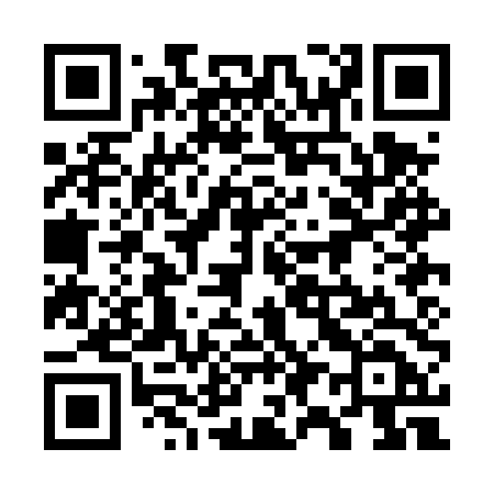 QR code for 790DTD