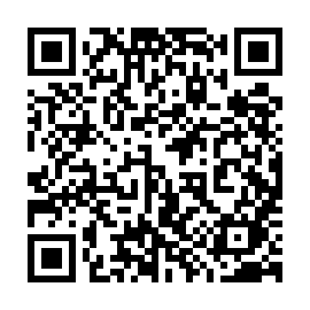 QR code for 790EHM