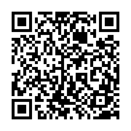 QR code for 790EVR