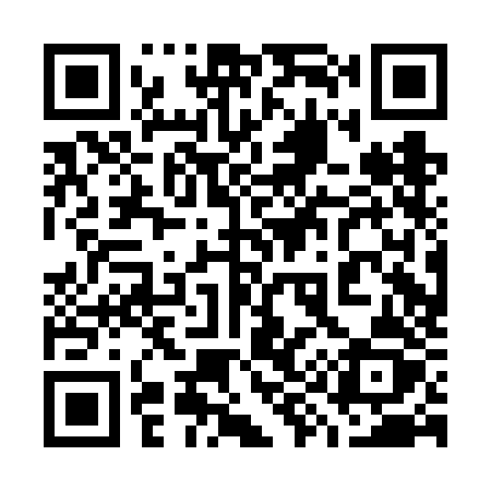 QR code for 790FJZ