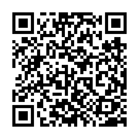 QR code for 790FWX