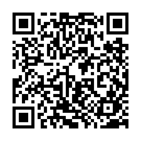 QR code for 790GAN