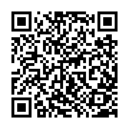 QR code for 790GXZ