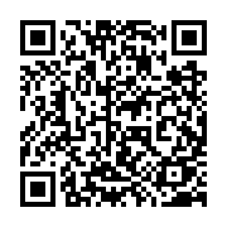 QR code for 790GYU