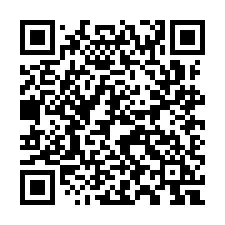 QR code for 790IHI