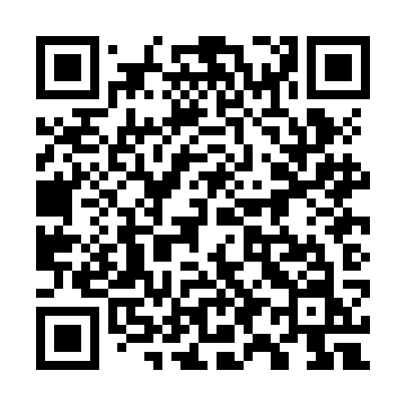 QR code for 790JKN