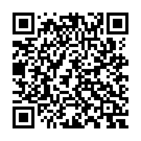 QR code for 790KHC
