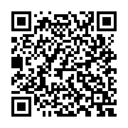 QR code for 790KYV