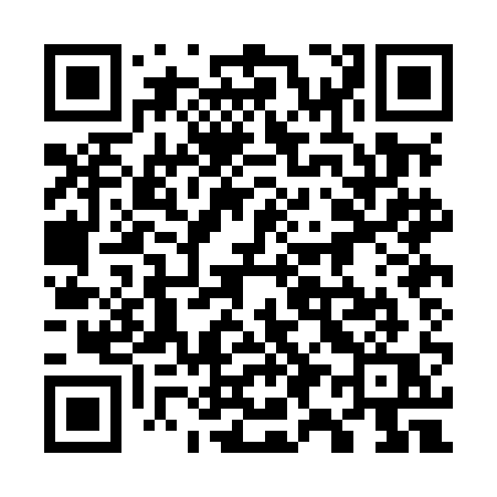 QR code for 790MAQ