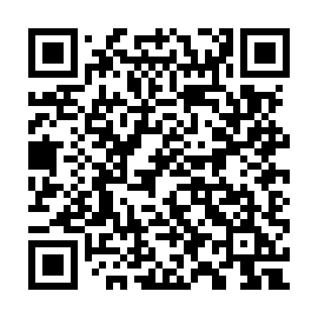 QR code for 790MXE