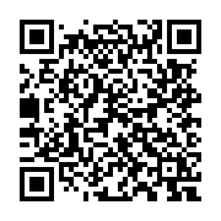 QR code for 790MZX