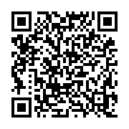 QR code for 790OLJ