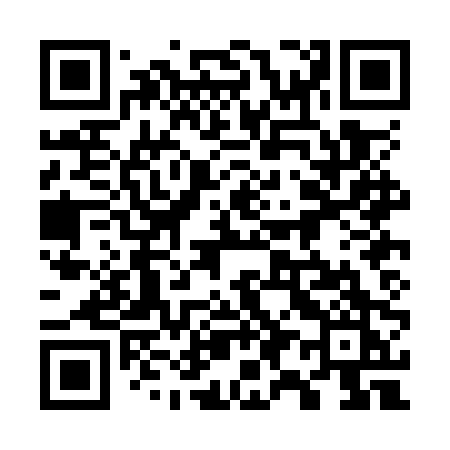 QR code for 790OPK