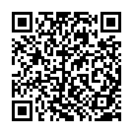 QR code for 790OXH