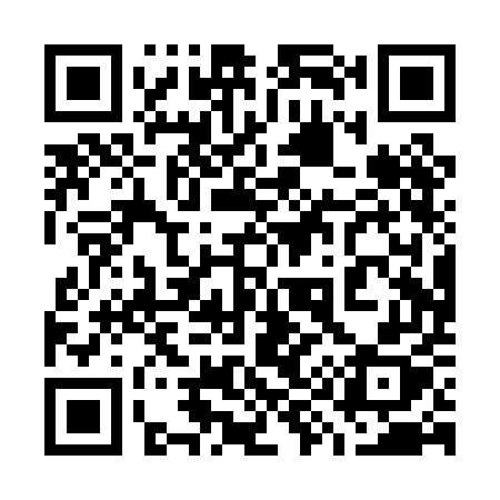QR code for 790PEX