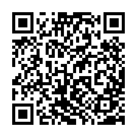 QR code for 790PMR