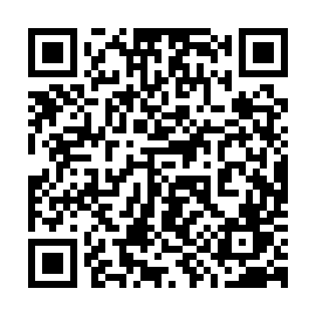 QR code for 790QUV