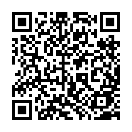 QR code for 790RME