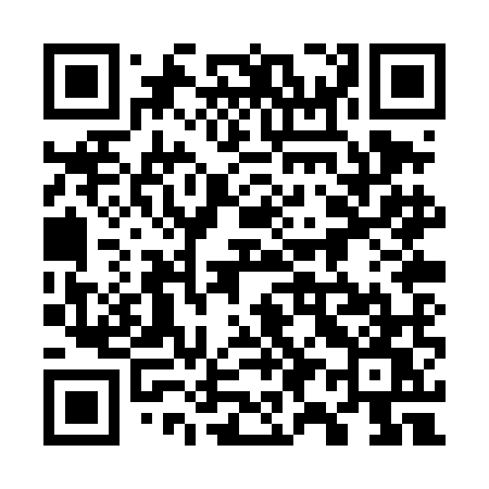 QR code for 790TMW