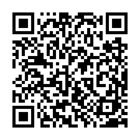 QR code for 790WVH