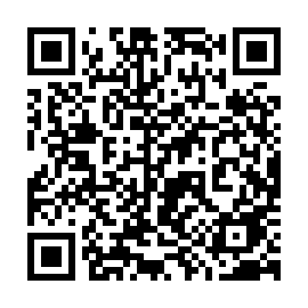 QR code for 790XPE