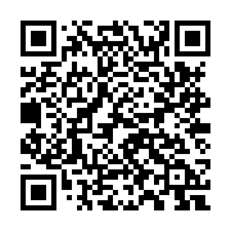 QR code for 790XSD
