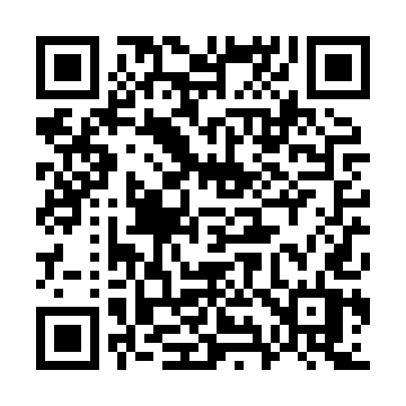 QR code for 790XUT