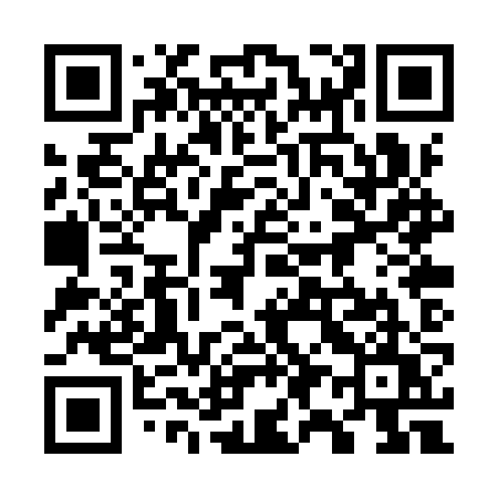 QR code for 790YZU