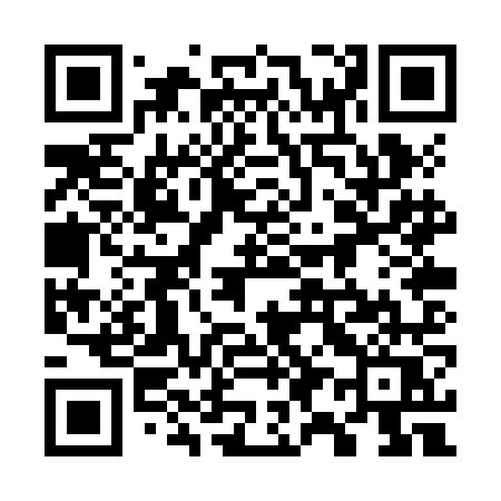 QR code for 790ZNQ