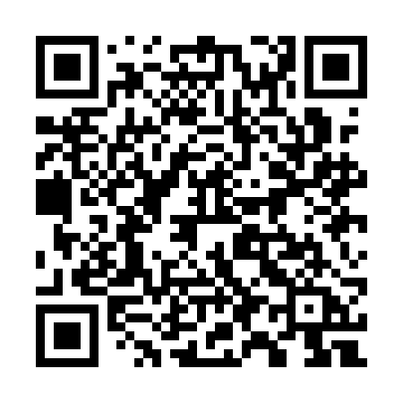 QR code for 791ABA
