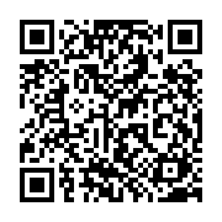 QR code for 791ABM