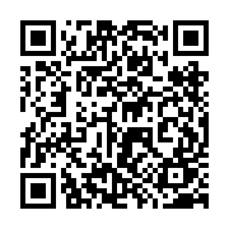 QR code for 791BET