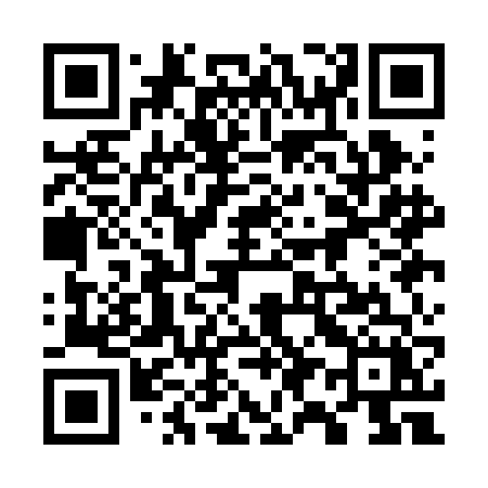 QR code for 791BFX