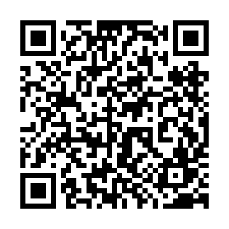 QR code for 791BIV